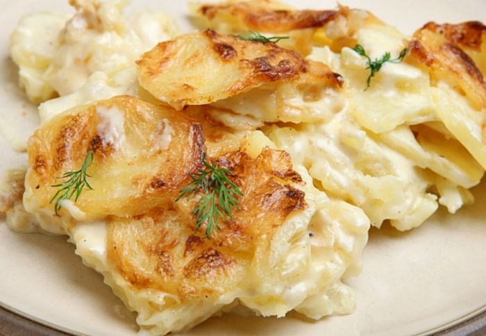 turnip-gratin.jpg