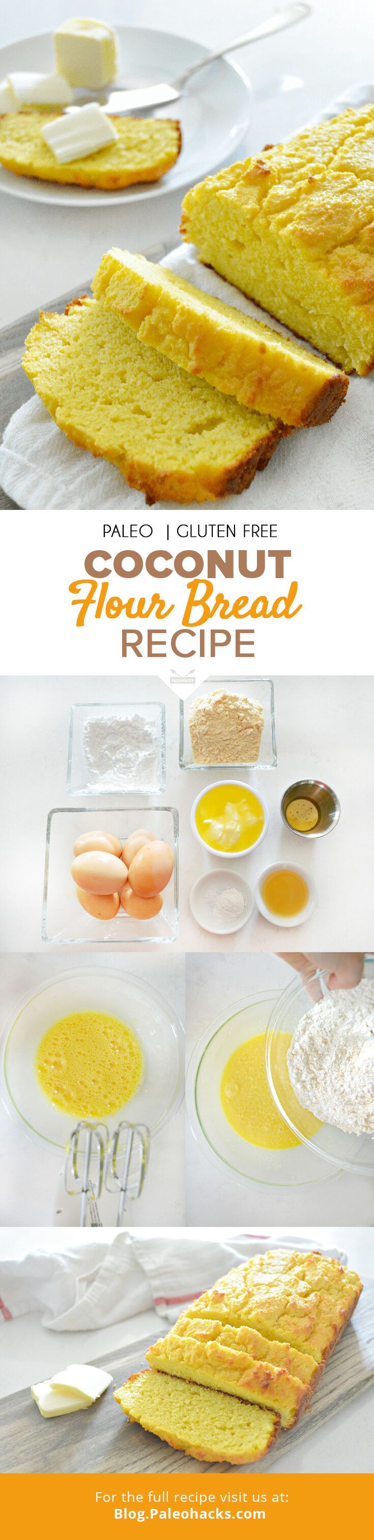 pin-coconut-flour-bread-recipe
