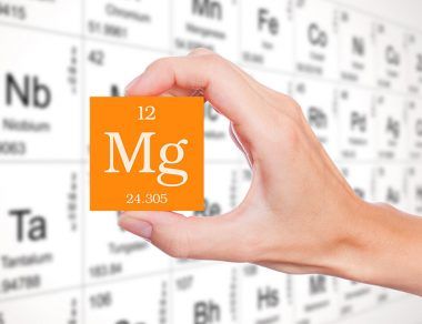 why you need more magnesium featured image