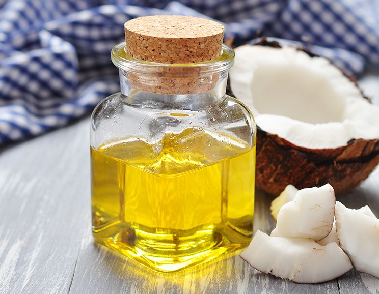 30-uses-for-coconut-oil744