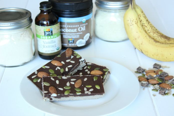 Paleo-Energy-Bars.jpg