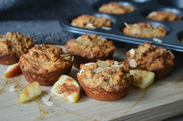 apple-cinnamon-egg-muffins
