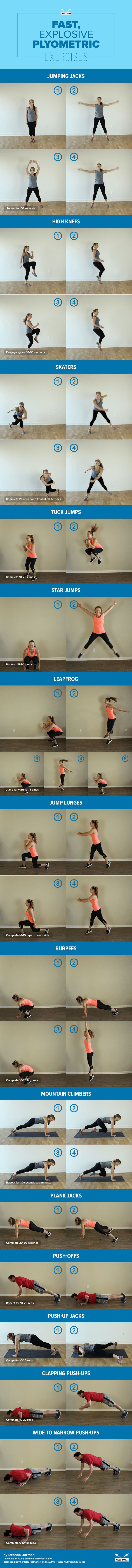 27_Fast_Explosive_Plyometric_Exercises-infog