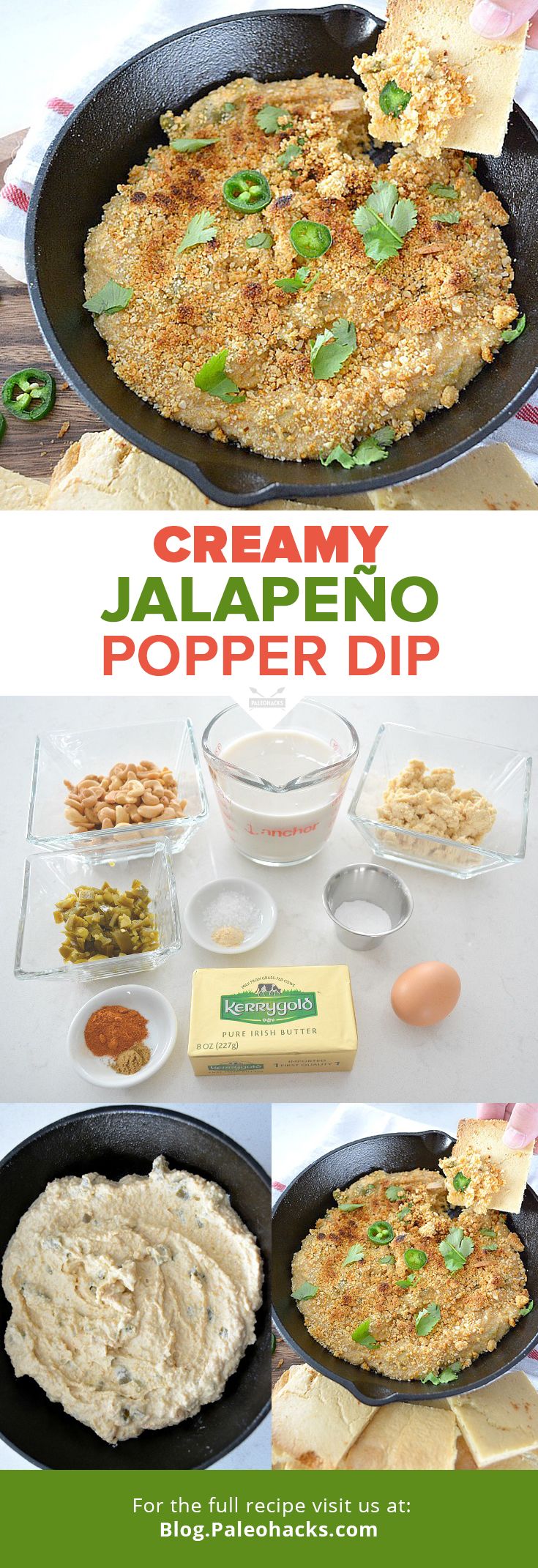 PIN-creamy-jalapeno-popper-dip