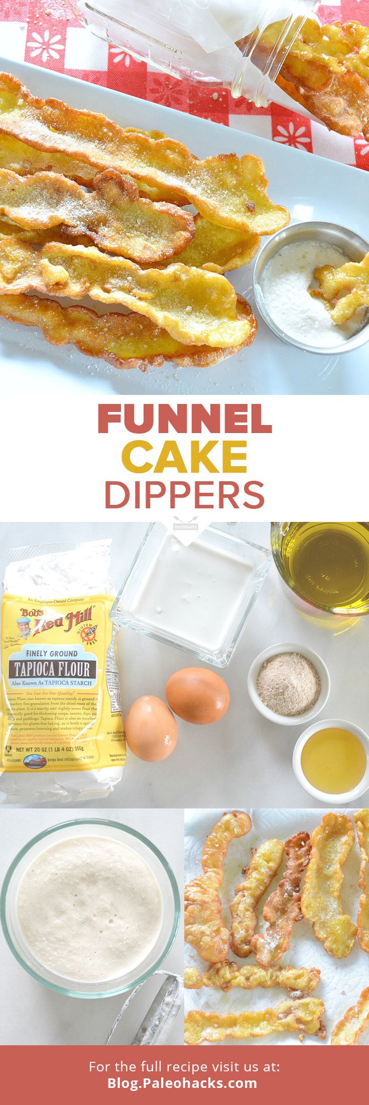 PIN_funnel-cake-dippers