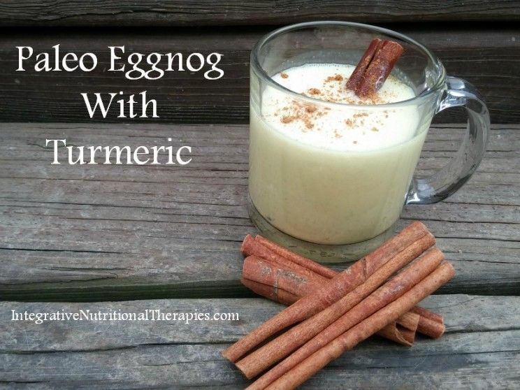 Paleo-Eggnog-with-Turmeric