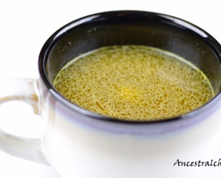 simple-bone-broth