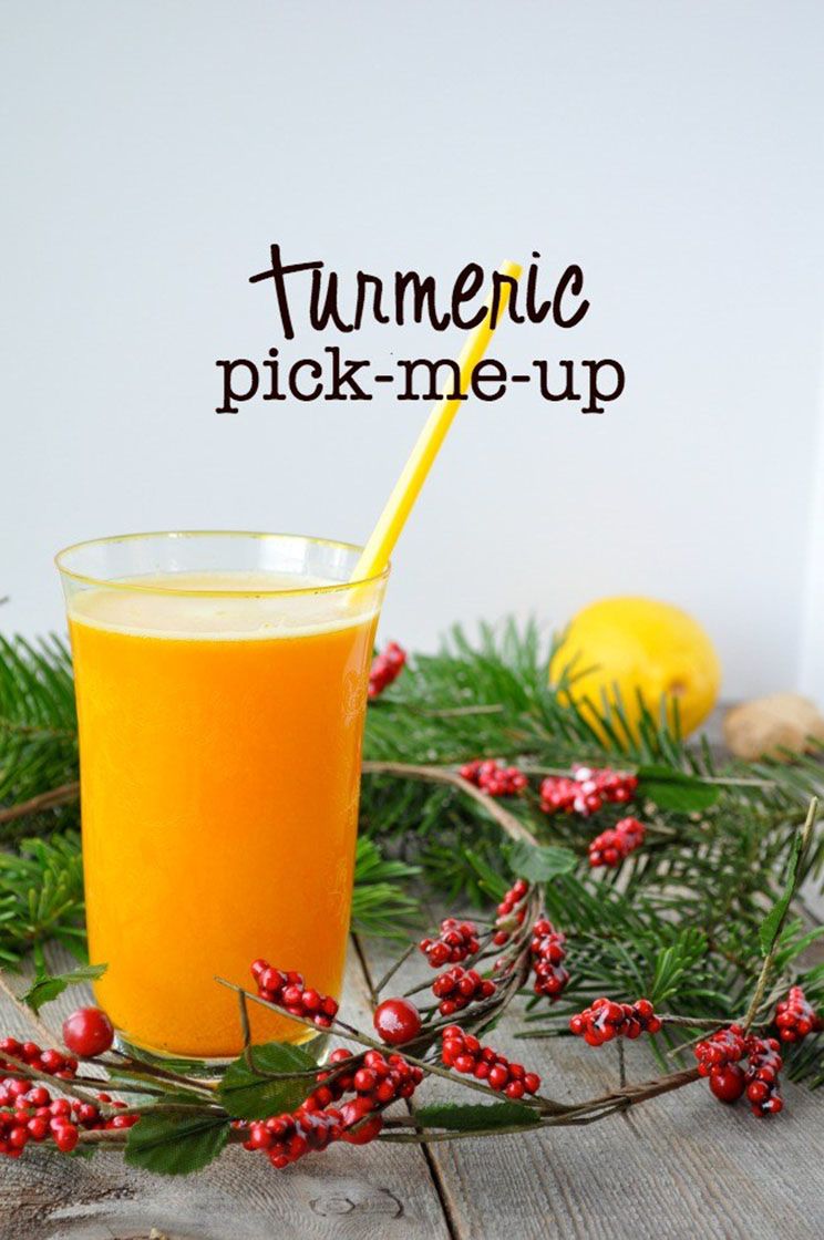 turmeric-pick-me-up