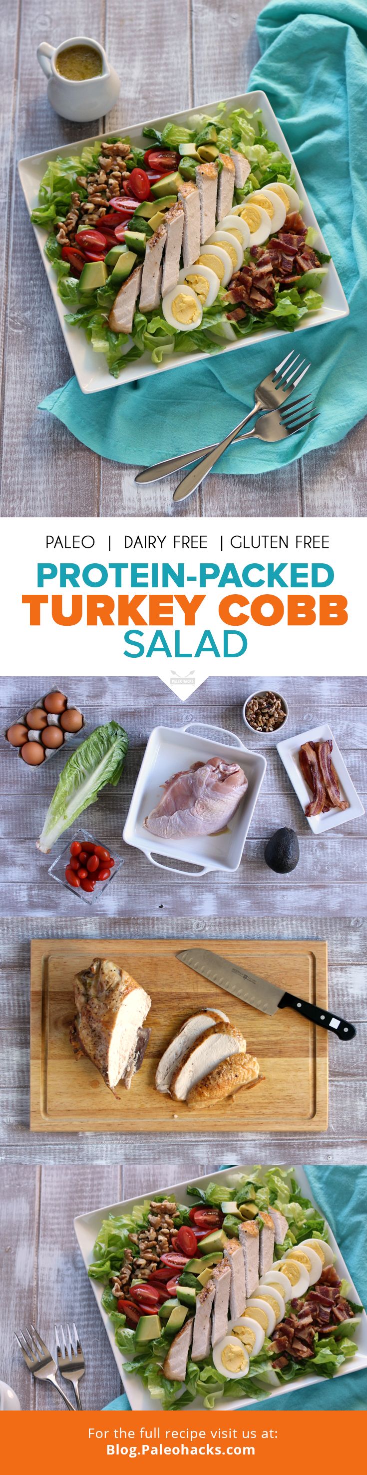 PIN-protein-packed-turkey-cobb-salad