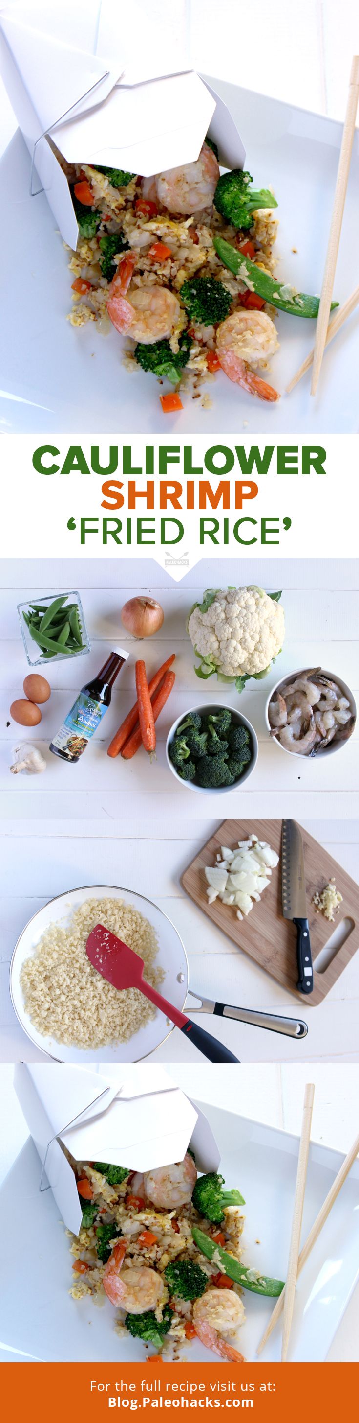 PIN_Cauliflower-shrimp-fried-rice