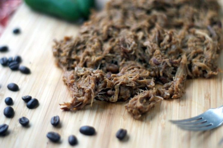 chipotle-coffee-pulled-pork