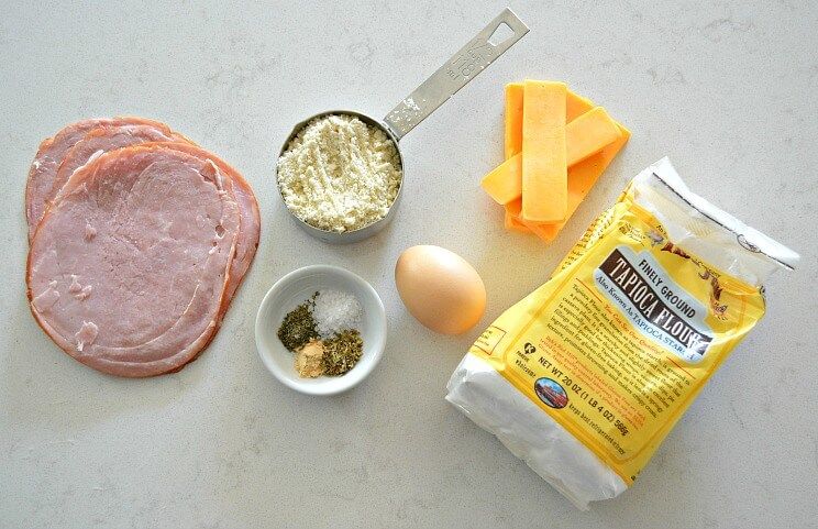 Ham-and-Cheese-Pinwheels-ingredients.jpg