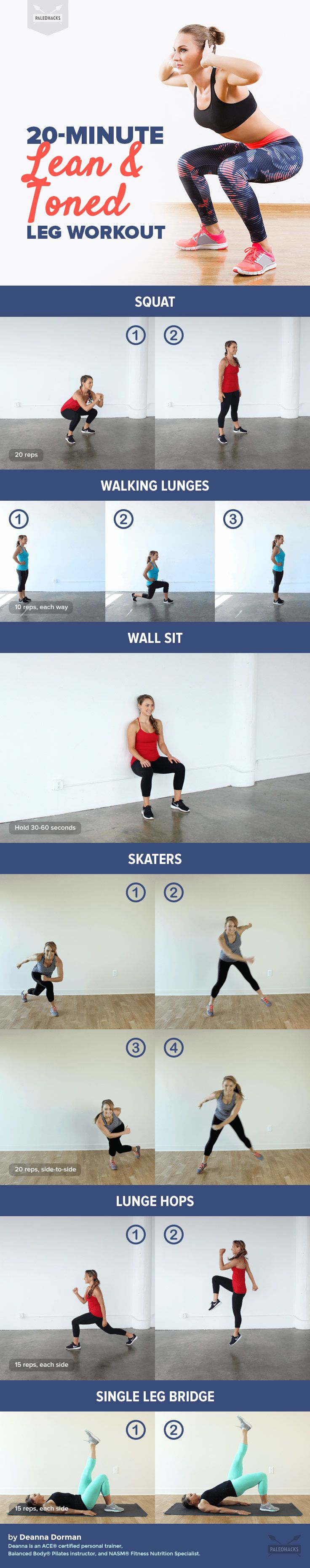 20-Minute-Lean-&-Toned-Leg-Workout-info2