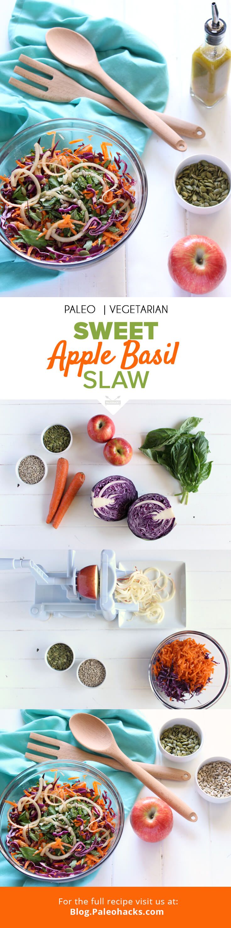 PIN-sweet-apple-basil-slaw