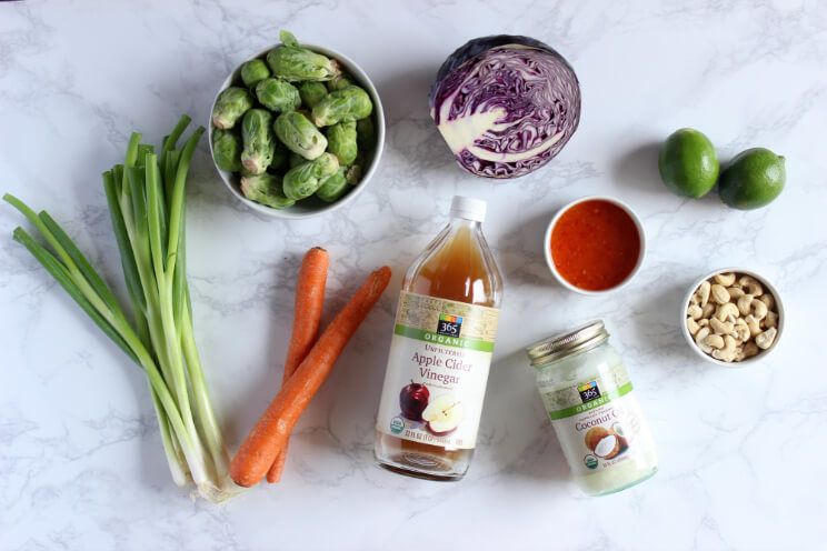 Thai-Brussels-Sprout-Salad-1-744.jpg