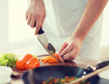 raw vs cooked vegetables featured image