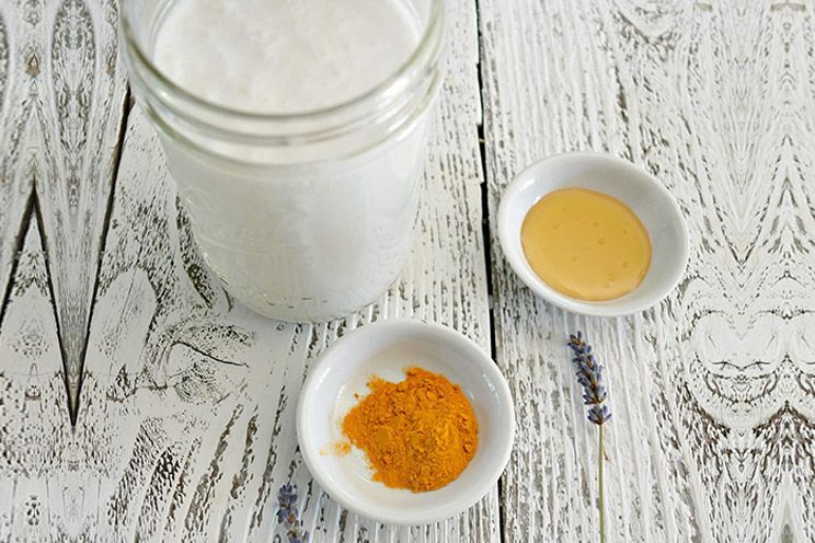 Turmeric_Lavender_Coffee_Creamer_Ingredients-hor.jpg