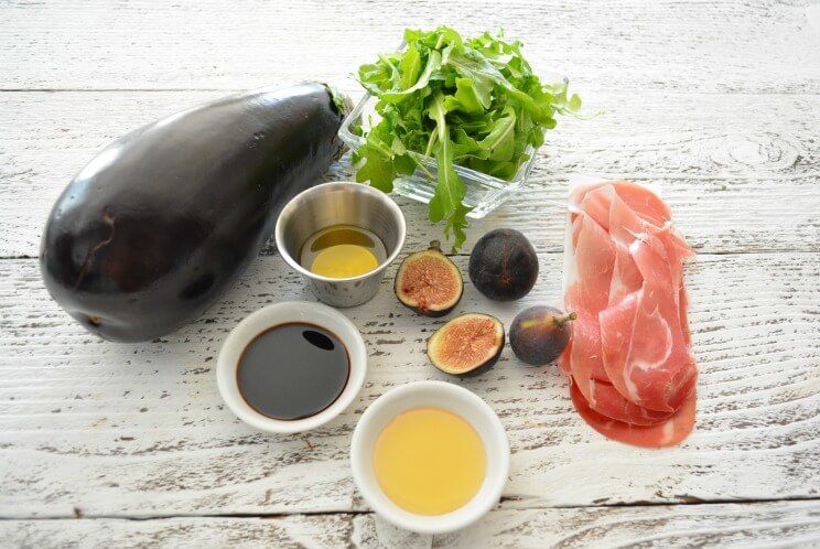 Fig-and-Prosciutto-Stuffed-Eggplant-Ingredients.jpg
