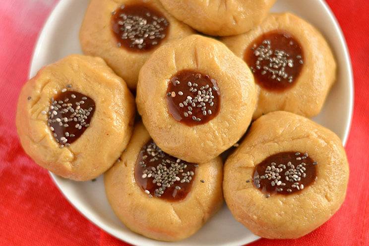 schema-photo-No-Bake-Thumbprint-Cookies-with-Silky-Cashew-Butter.jpg