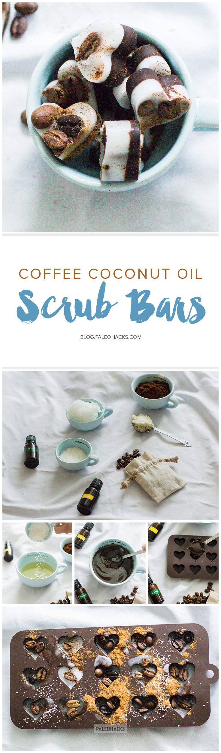 coffee scrub bars pin