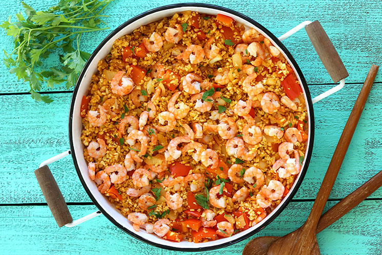 SCHEMA-PHOTO-Easy-Shrimp-Paella-with-Turmeric-Cauliflower-Rice.jpg