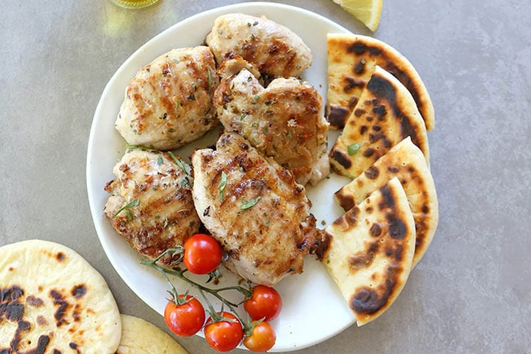 SCHEMA-PHOTO-Easy-Tahini-Marinated-Chicken.jpg