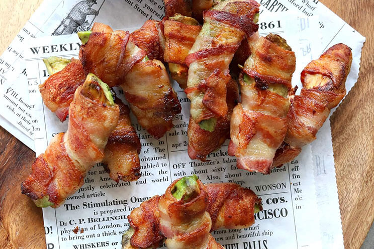 SCHEMA-PHOTO-Bacon-Wrapped-Avocado-Fries.jpg