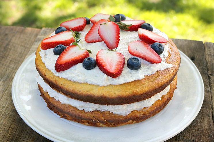 SCHEMA-PHOTO-Fluffy-Coconut-Flour-Vanilla-Cake-Recipe.jpg