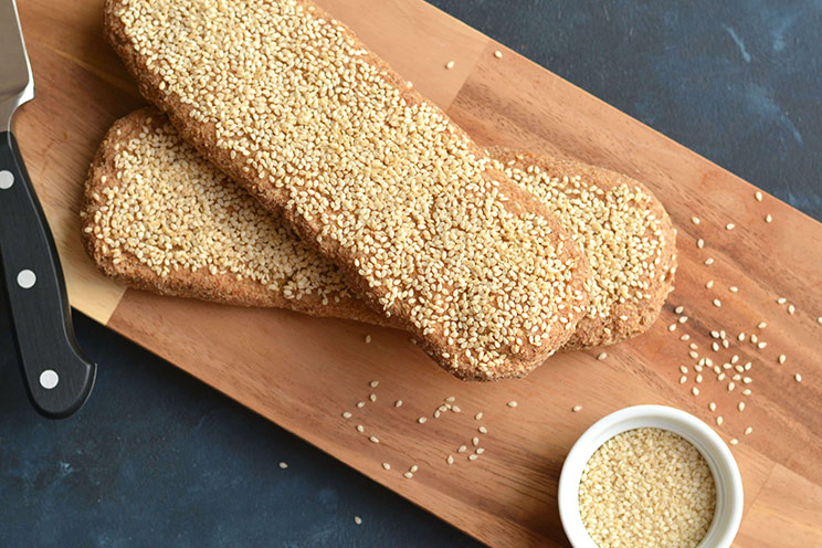 SCHEMA-PHOTO-Sesame-Seed-Bread.jpg