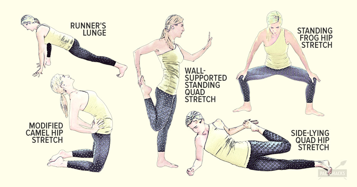 unlock-your-hip-flexor-5-stretches-to-reverse-the-damage-of-sitting