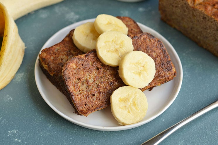 SCHEMA-PHOTO-Banana-Bread-French-Toast.jpg