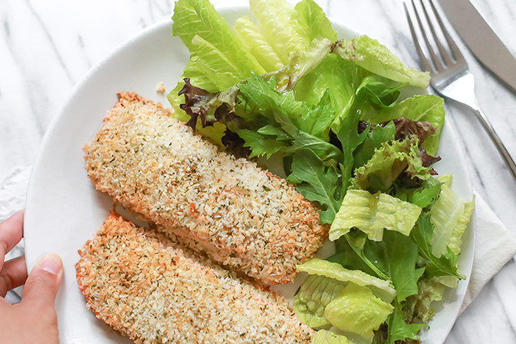 SCHEMA-PHOTO-Easy-Baked-Coconut-Crusted-Salmon.jpg