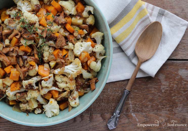 The 23 Best Gluten-Free Stuffing Recipes