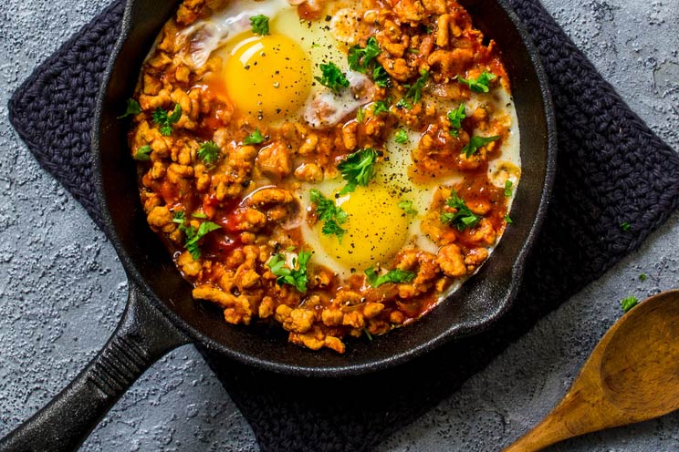 SCHEMA-PHOTO-Keto-Turkey-Egg-Breakfast-Skillet.jpg