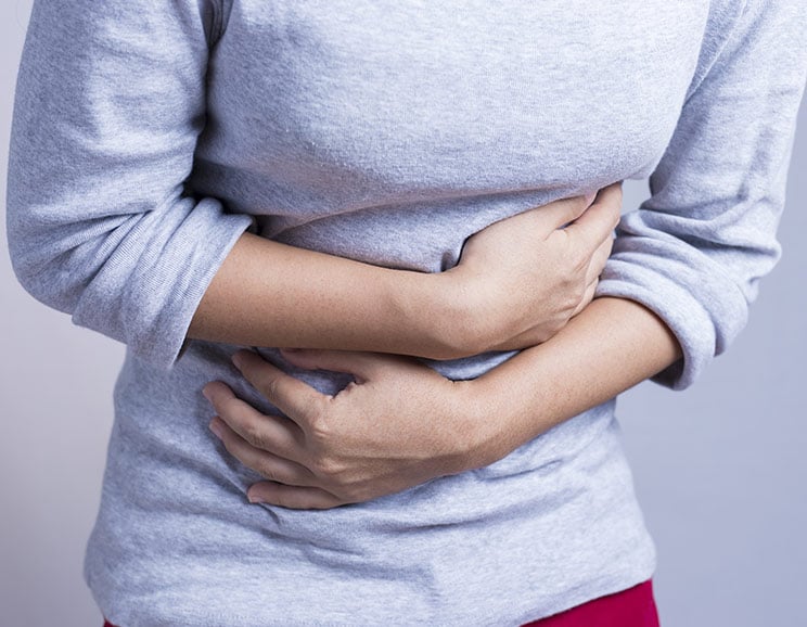 5 Ways to Heal Your Gut After Taking Antibiotics