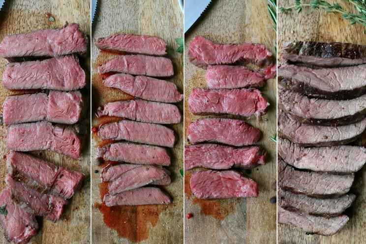 SCHEMA-PHOTO-How-to-Sous-Vide-Steak-Perfectly-Every-Time.jpg