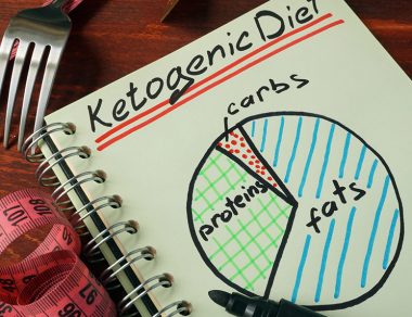 The ketogenic diet has been praised for effective weight loss, but a high-fat, low-carb lifestyle isn’t for everyone. Don’t attempt to reach ketosis if any of these six situations apply to you!