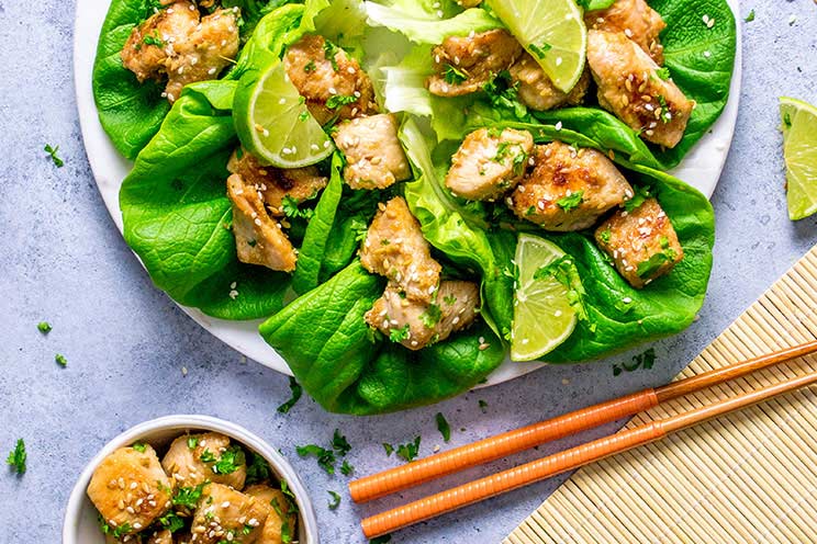 SCHEMA-PHOTO-These-Paleo-Lemongrass-Chicken-Wraps-Are-The-Perfect-Light-Healthy-Lunch.jpg