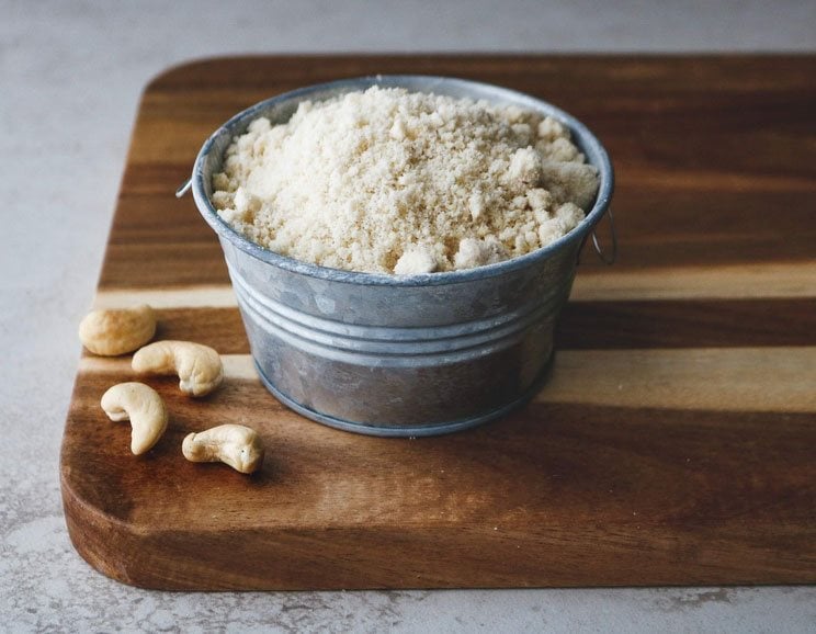 The Easy Guide to Baking with Gluten-Free Flours