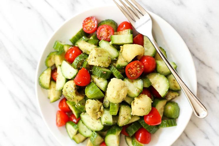 SCHEMA-PHOTO-Cool-as-a-Cucumber-Caprese-Salad.jpg
