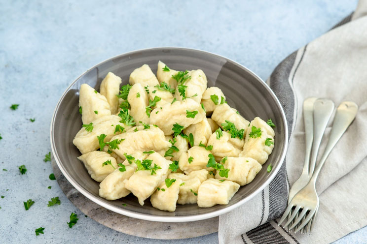 SCHEMA-PHOTO-Soft-Pillowy-Cauliflower-Gnocchi.jpg