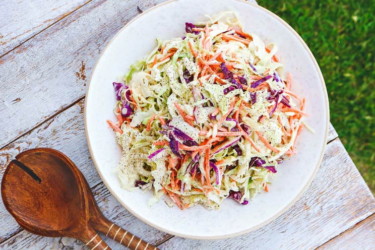 SCHEMA-PHOTO-The-Best-Creamy-Paleo-Coleslaw.jpg