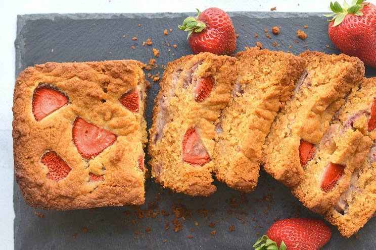 SCHEMA-PHOTO-Fresh-Strawberry-Bread-Recipe.jpg