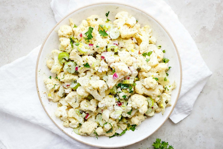 SCHEMA-PHOTO-Healthy-Cauliflower-Potato-Salad.jpg