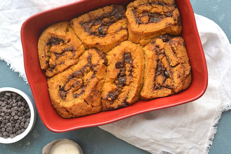 SCHEMA-PHOTO-Sweet-Potato-Chocolate-Chip-Cinnamon-Rolls.jpg