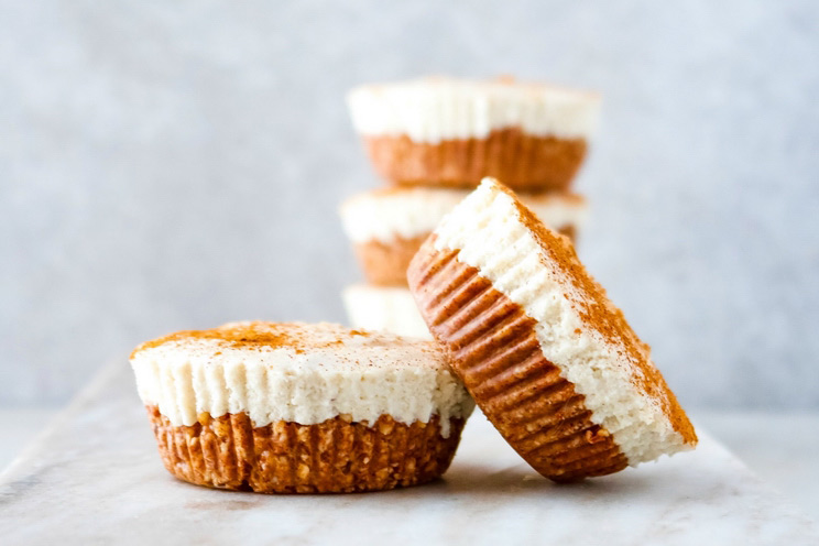 SCHEMA-PHOTO-Keto-Eggnog-Cheesecakes-Made-in-A-Muffin-Tin.jpg