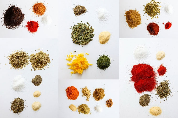 SCHEMA-6-Easy-Homemade-Spice-Blends-You-Can-Make-Right-Now.jpg