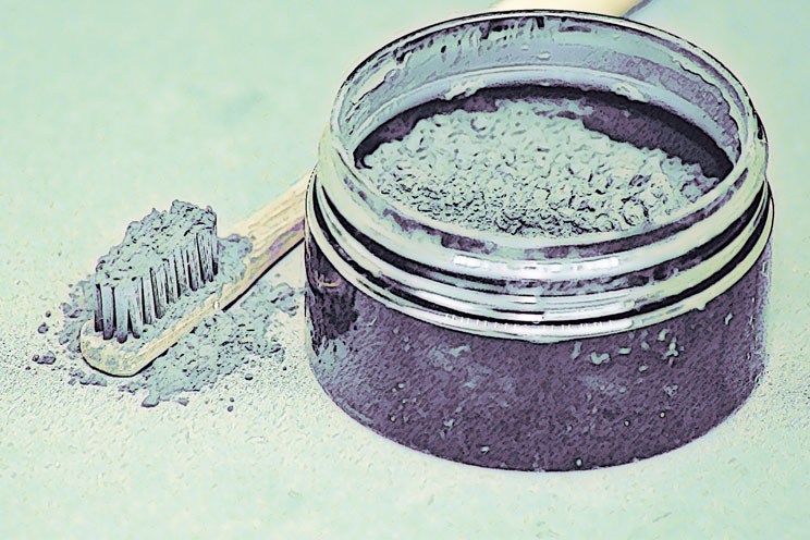 SCHEMA-PHOTO-DIY-Whitening-Powder.jpg