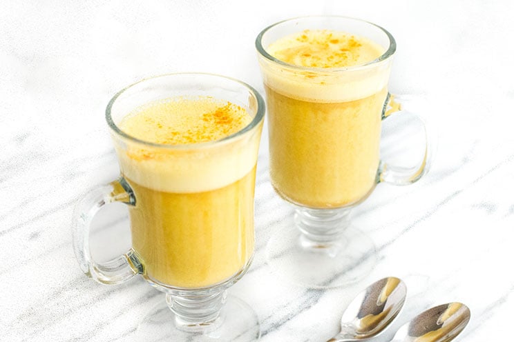 IN-ARTICLE-Keto-Golden-Milk-Latte-with-MCT-Oil.jpg