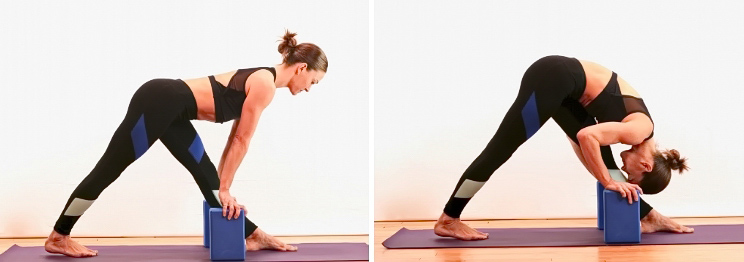 Why These 7 Hamstring Stretches Will Soothe Your Back Pain, Too